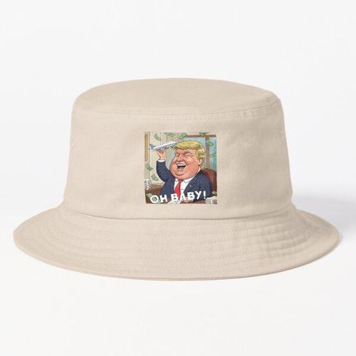 Donny l'amant corrupteur bob avec design personnalisé unique