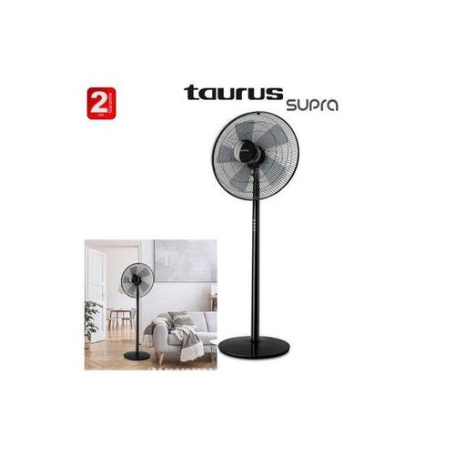 VENTILATEUR SUR PIED ARTEMIS SUPRA- 2ans de garantie