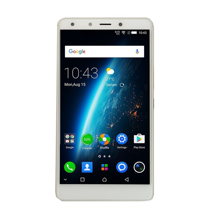 Imei Infinix X602 Riper