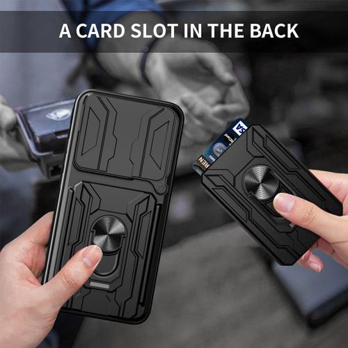 Pochette pour Xiaomi Mi 15T