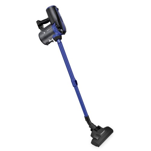 Aspirateur Balai Filaire 2 en 1