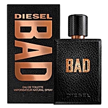 Diesel Maroc Montre Jeans Et Parfum En Ligne Jumiama