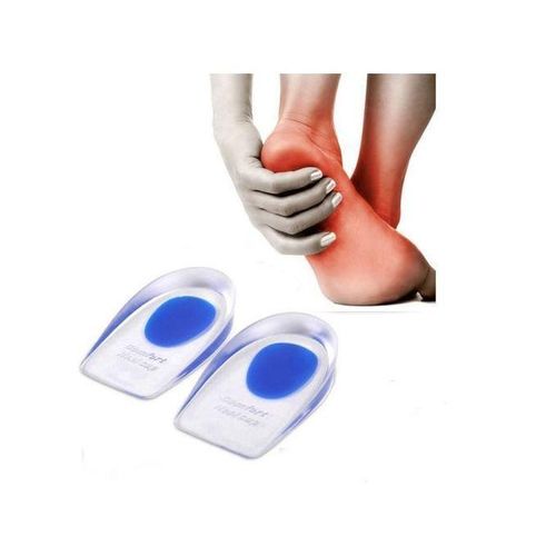 semelles orthopédiques, soulage la douleur et soins des pieds, hommes et femmes
