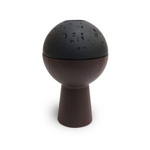 Mbikhra en céramique (M8)