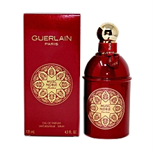 Guerlain Maroc Parfum Et Maquillage En Ligne Jumiama