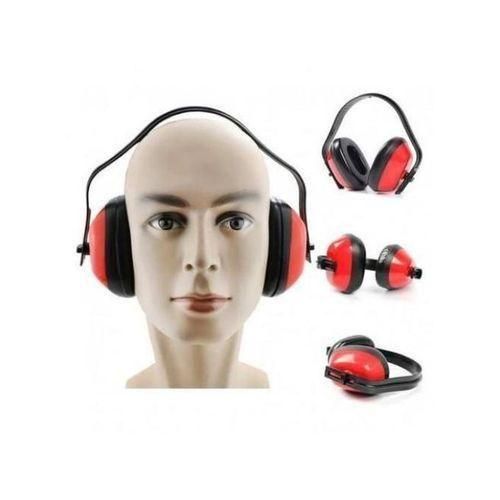 Casque anti-bruit réglables - protection auditive