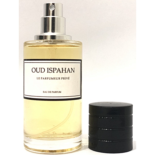 Générique Oud Ispahan Christian Dior Parfum 50ml