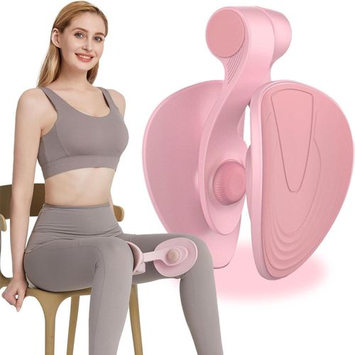 Appareil renforcement pelvien tonification cuisses fessiersAppareil renforcement pelvien tonification cuisses fessiers