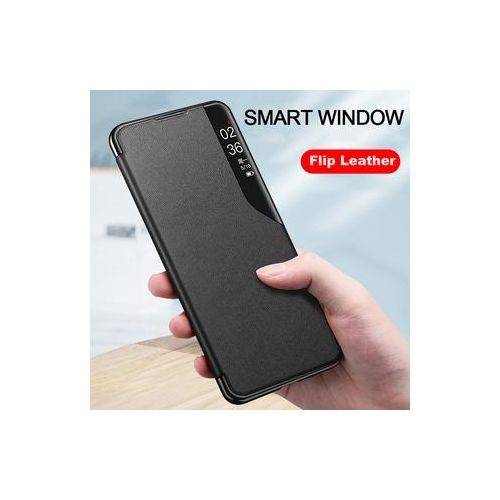 Coque Flip Cover For SAMSUNG S22 Ultra