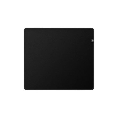 Tapis de souris hyperx pulsefire mat cloth l