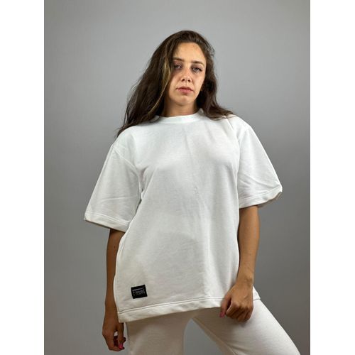 Ensemble Femme – Confort qui se voit, style qui se ressent