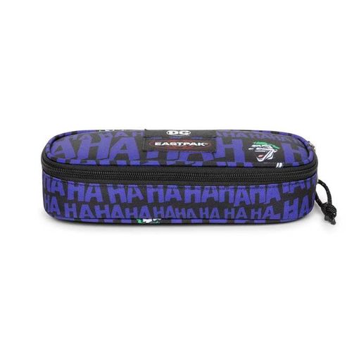 Trousse Oval Single The Joker
