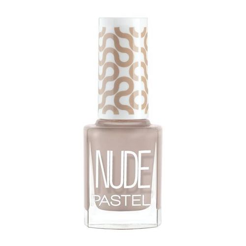 Nude Nail Polish 767