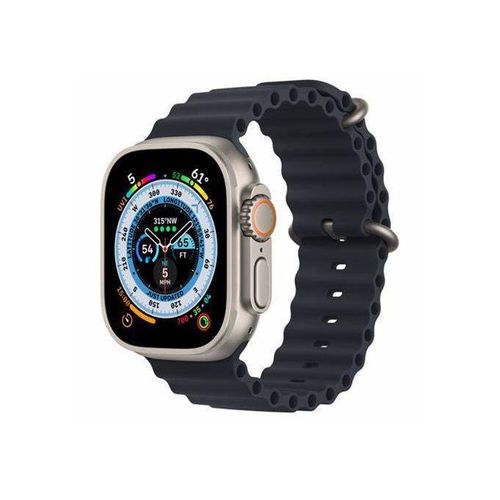 Smart Watch GT8 ULTRA WATCH