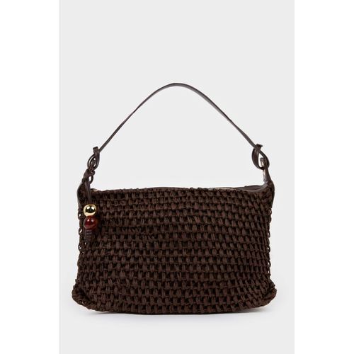 Sac d'épaule
