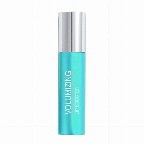 - Volumizing Lip BoosterBright Smile