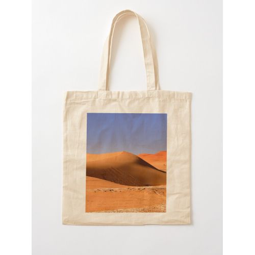 حقيبة ديونز الكلاسيكية