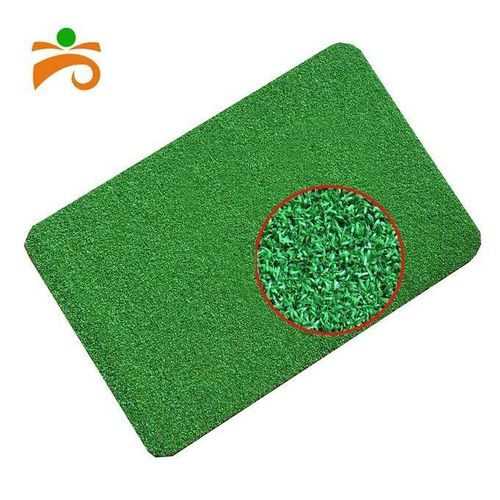 Tapis De Gazon Artificiel, Porte, Maison, Jardin 40*60