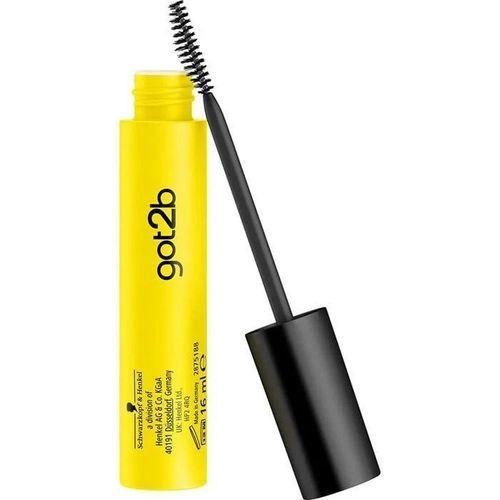 Gel adhésif coiffant pour sourcils et contours 2 en 1, 16 ml