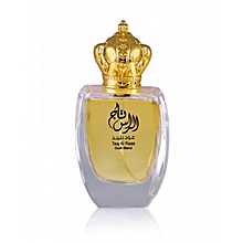 Eau De Parfum Homme Ajmal à Prix Pas Cher Jumia Maroc