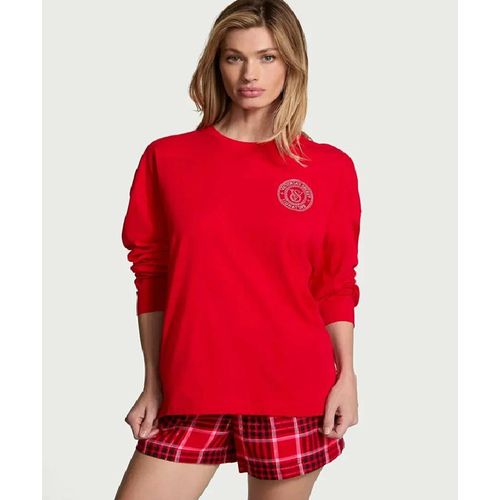 Pyjamas de la collection basique ST 11253722