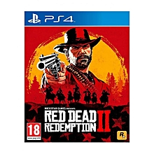 Ø£ÙØ¶Ù„ Ø£Ø³Ø¹Ø§Ø± Ø§Ù„Ø¹Ø§Ø¨ Ø¨Ø§Ù„Ù…ØºØ±Ø¨ Ø§Ø´ØªØ±ÙŠ Ø§Ù„Ø¹Ø§Ø¨ Ø¬ÙˆÙ…ÙŠØ§ Ø§Ù„Ù…ØºØ±Ø¨ - rockstar games Ù„Ø¹Ø¨Ø© ÙÙŠØ¯ÙŠÙˆ red dead !   redemption 2 ps4