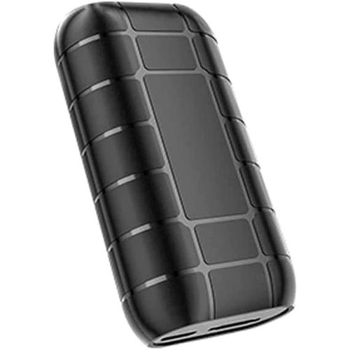 enregistreur audio numérique à longue batterie, petits appareils d'enregistrement