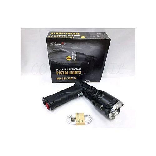 Pistolet Multifonctionnel Original MH-535 Haute Qualité