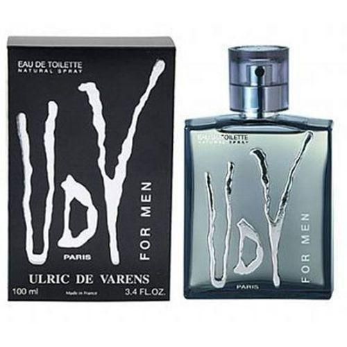 Ulric de Varens - paris for men 100ml ( Homme )