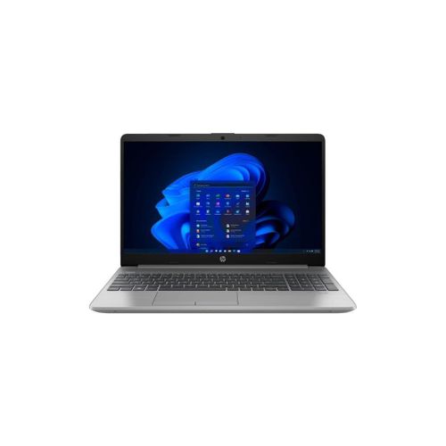 250 15.6 inch G9 Notebook PC (85A36EA)