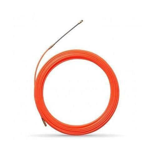 Tir Fil Nylon pour Câble Électrique 30 m