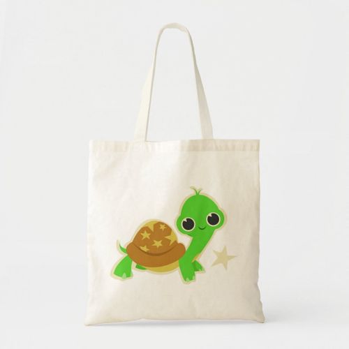 Sac de "Tortle" Unique, haute qualité