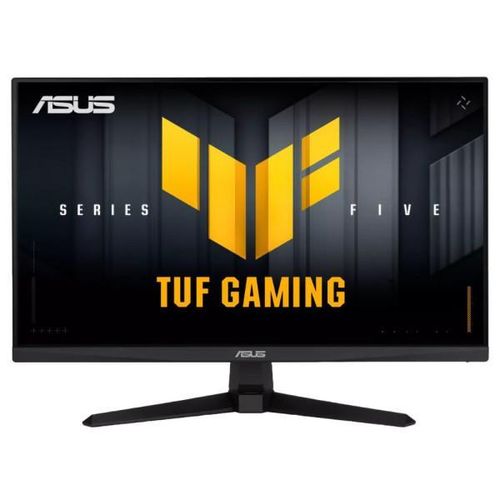 écran gamer Gaming VG249QM5A 24 Fast IPS 0.3ms 240 Hz