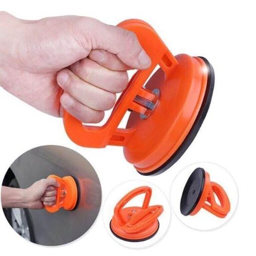 Extracteur de bosses de voiture ,ventouse ,outil d'extraction de ventouse
