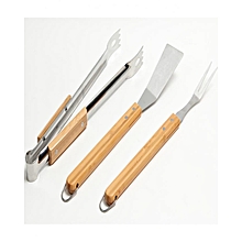 Cuisine Maison Somagic A Prix Pas Cher Jumia Maroc