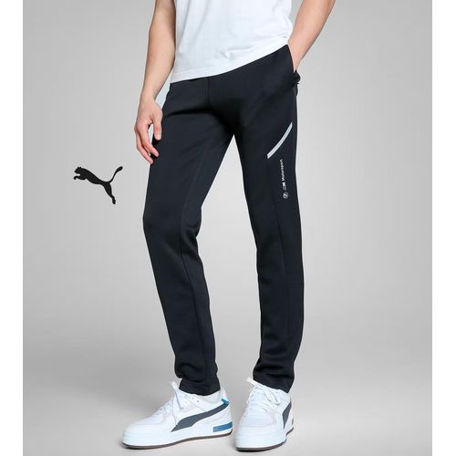 Pantalon Spacer BMW NOIR