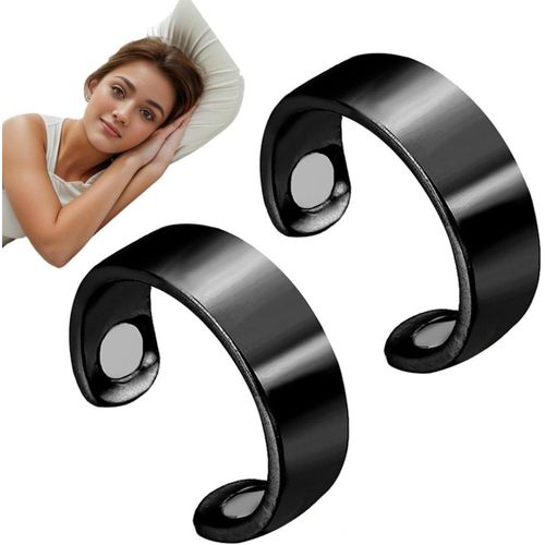 Boostez votre bien-être en un simple geste !