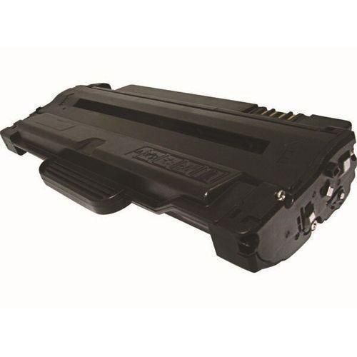 TONER 105S Adaptable MLT-D105S