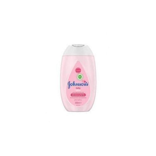 Lotion Soft 300 ml - Lotions - Soin de la peau