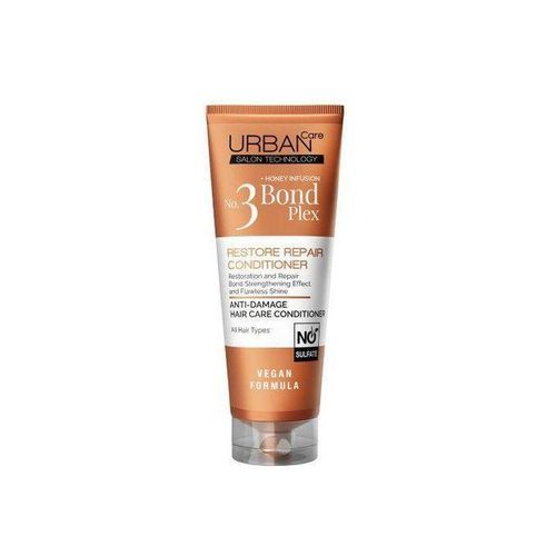 URBAN CARE - N03 BD PLEX RESTORE REPAIR CONDITIONER