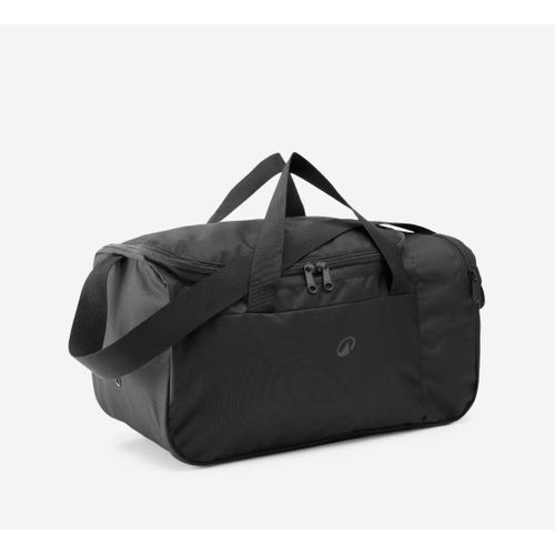 Sac de Sport à Bandoulière 20L – Léger, Résistant et Idéal pour Gym, Voyage et Fitness