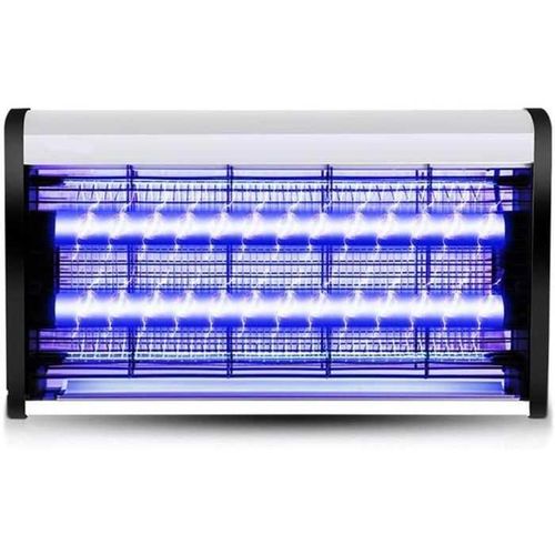 PIEGE A MOUSTIQUE 220V 37*24CM