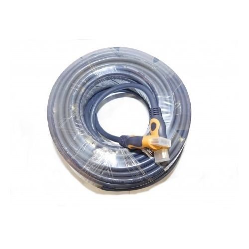 CABLE HDMI 1.9+1 15M