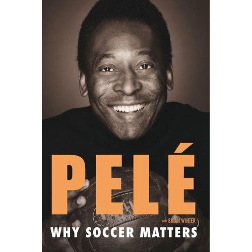 Pourquoi le football est important