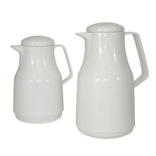 Lot de 2 thermos