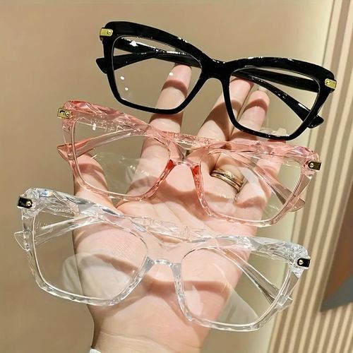 monture lunette homme tendance 2024