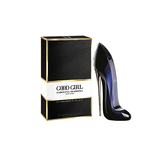 carolina herrera parfum pas cher