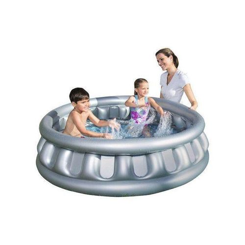 piscine gonflable espace Enfant de 152 cm haute qualité