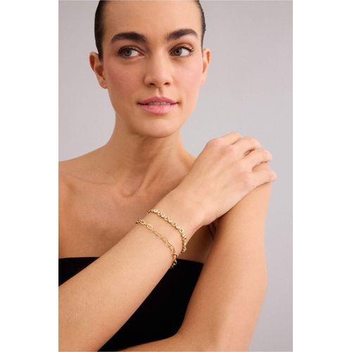 Bracelet 2