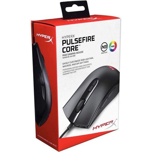 Pulsefire Core – RGB
